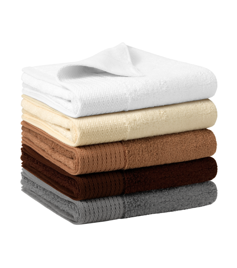 Prosop BAMBOO TOWEL 951 [1]