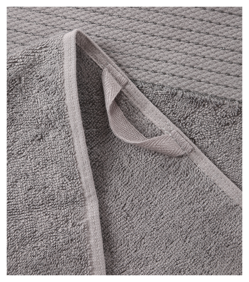Prosop BAMBOO TOWEL 951 [3]