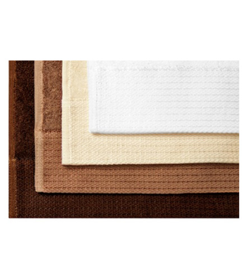 Prosop BAMBOO TOWEL 95X [2]
