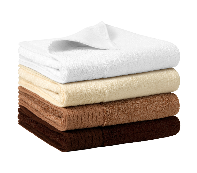 Prosop BAMBOO TOWEL 95X [1]