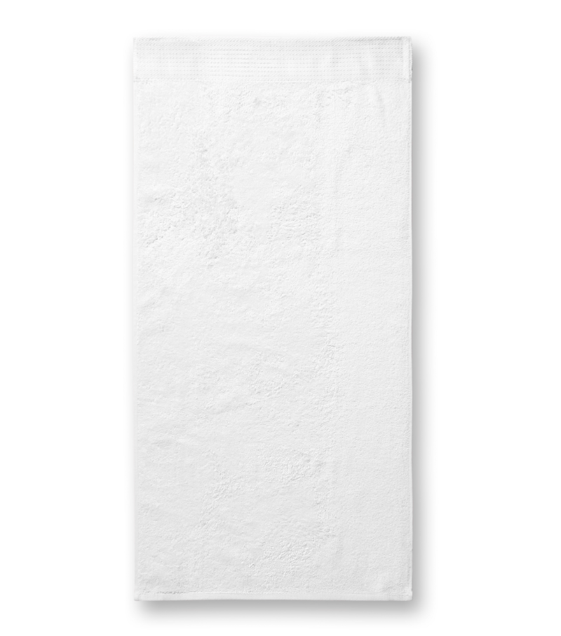 Prosoape - Prosop BAMBOO TOWEL 95X
