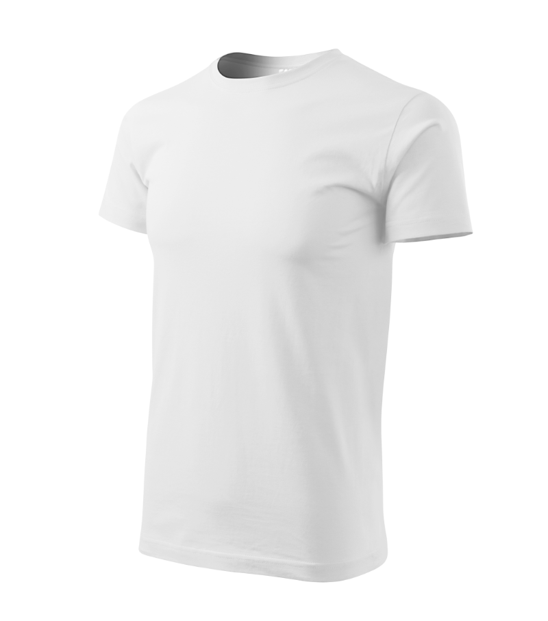 Tricouri - Tricou BASIC 129