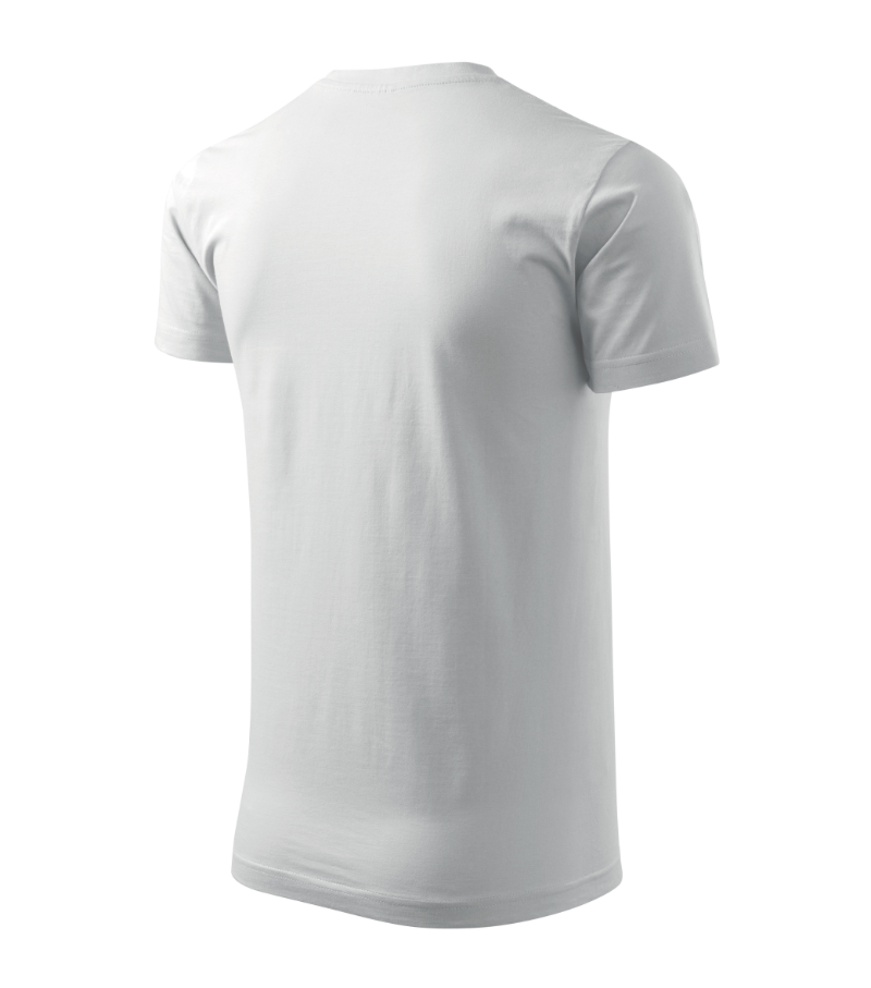 Tricou BASIC 129 [2]