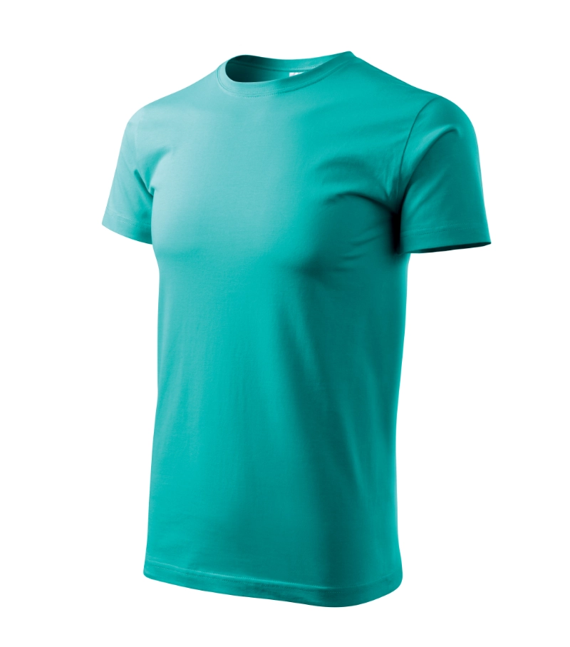 img-attr