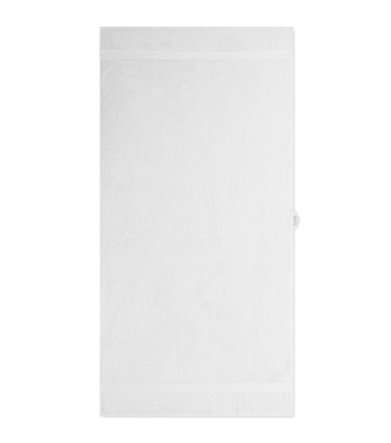 Prosoape - Prosop BATH TOWEL 450 905