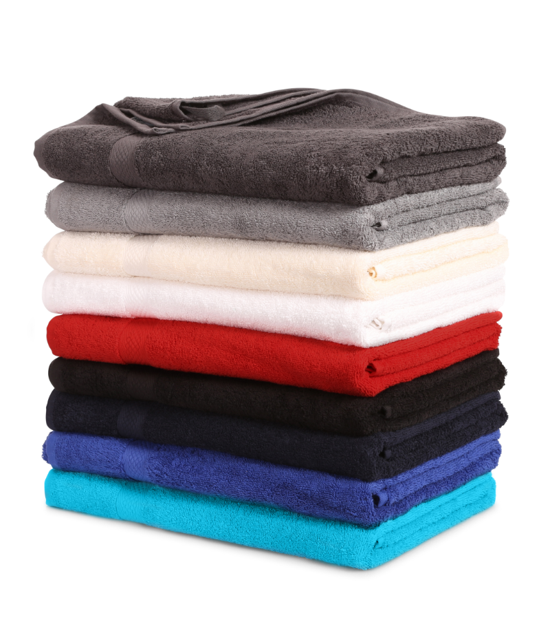 Prosop BATH TOWEL 450 905 [1]