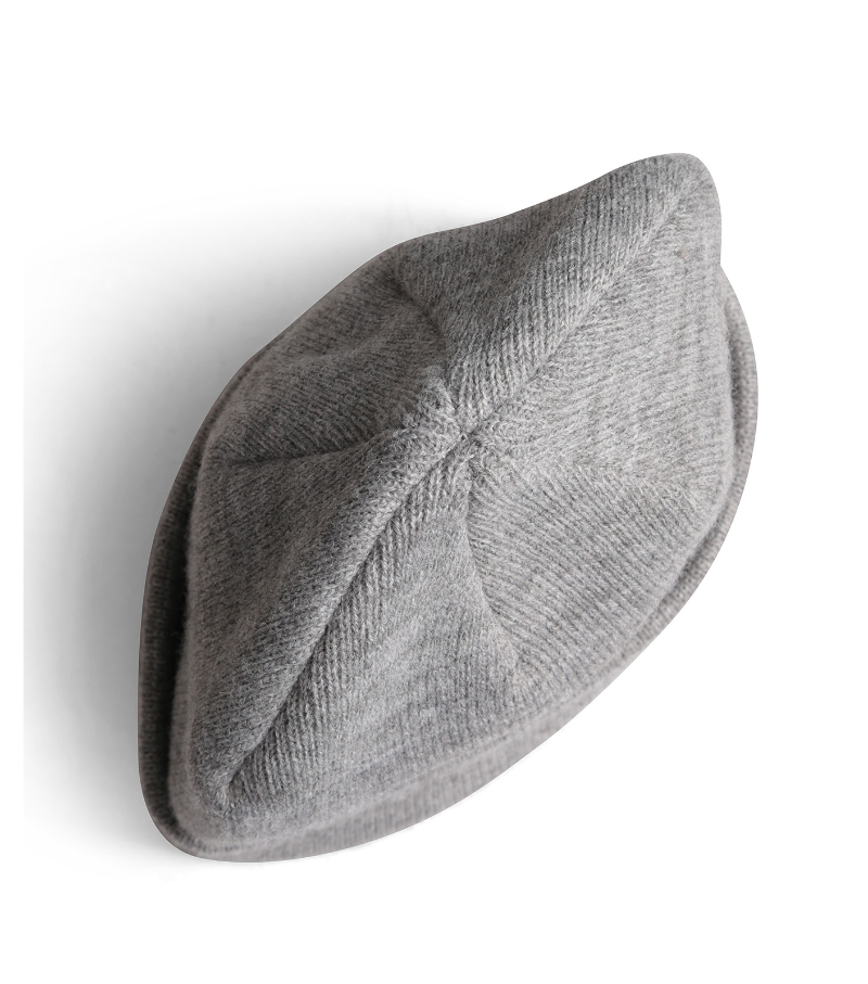 Caciula BEANIE 315 [4]