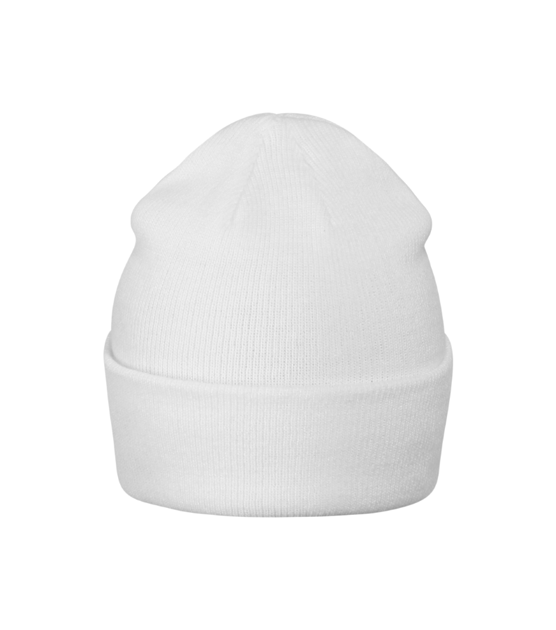 Caciula BEANIE 315 [6]