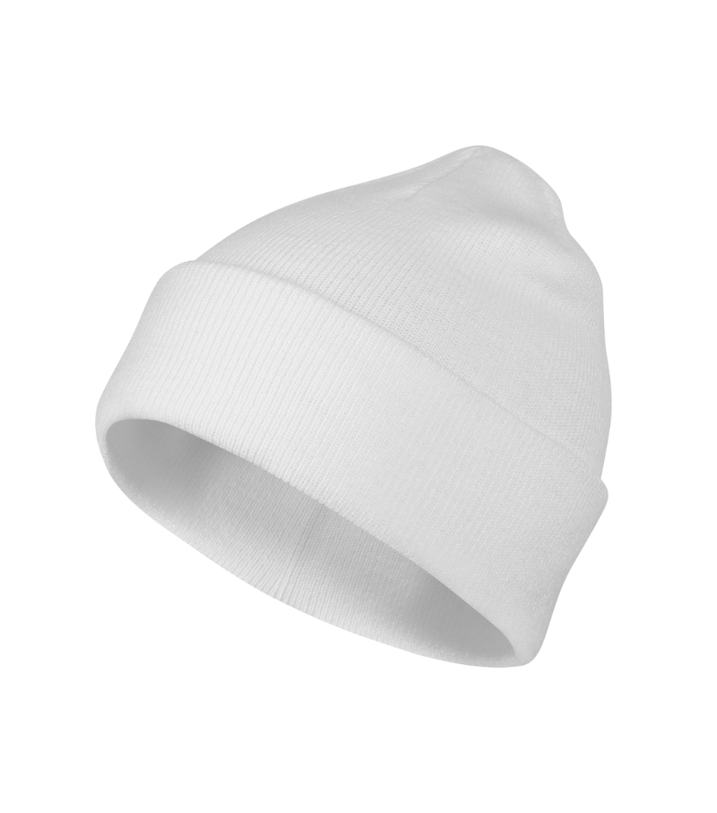 Caciuli - Caciula BEANIE 315
