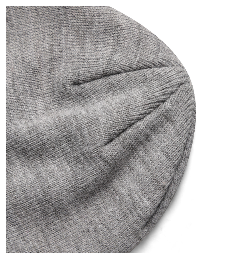 Caciula BEANIE 315 [5]