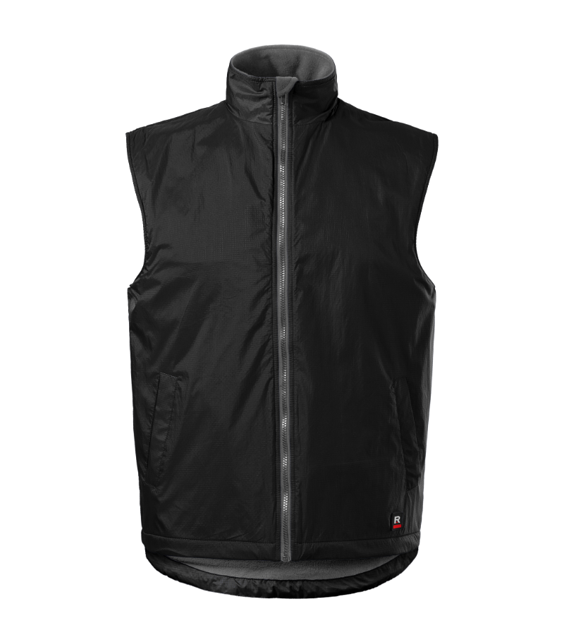 Vesta BODY WARMER 509 [1]