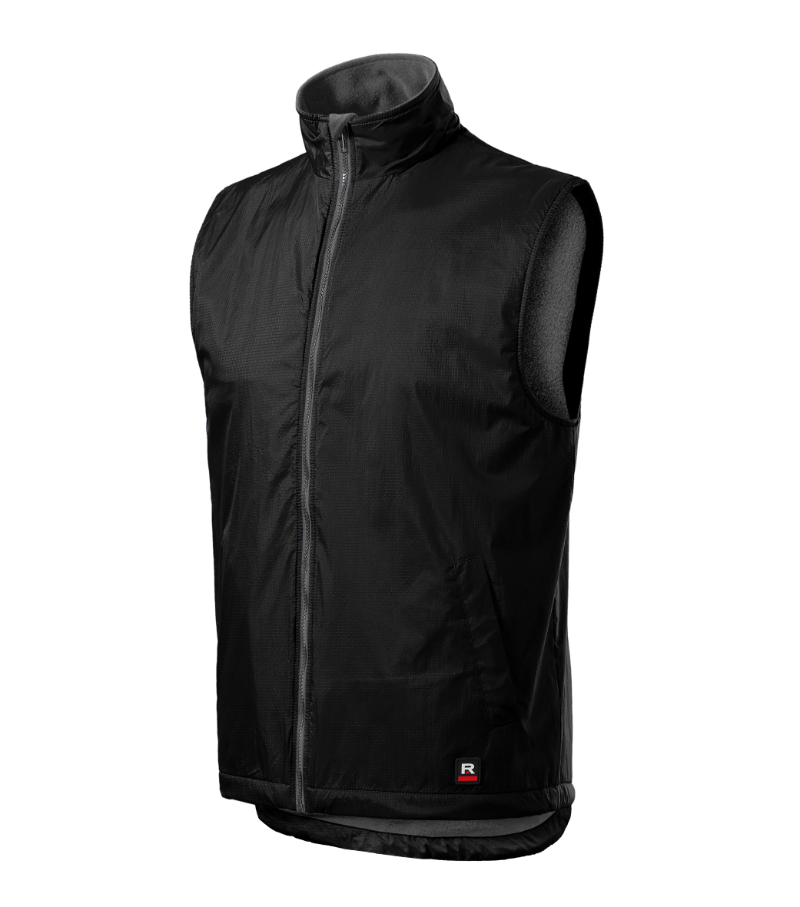 Jachete & Veste - Vesta BODY WARMER 509
