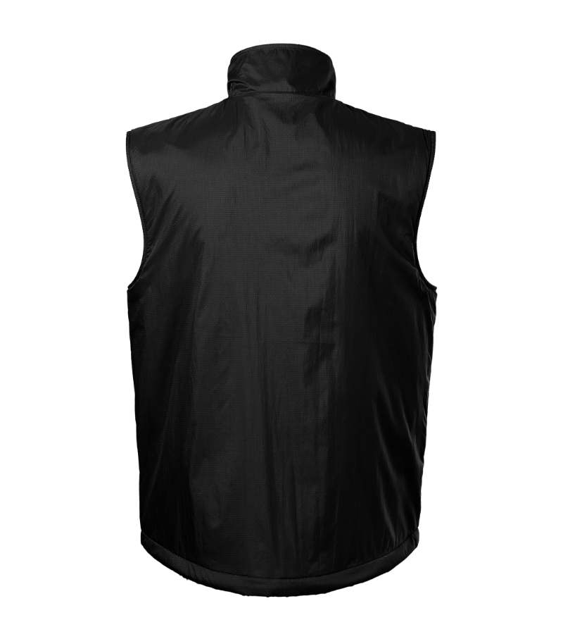 Vesta BODY WARMER 509 [6]