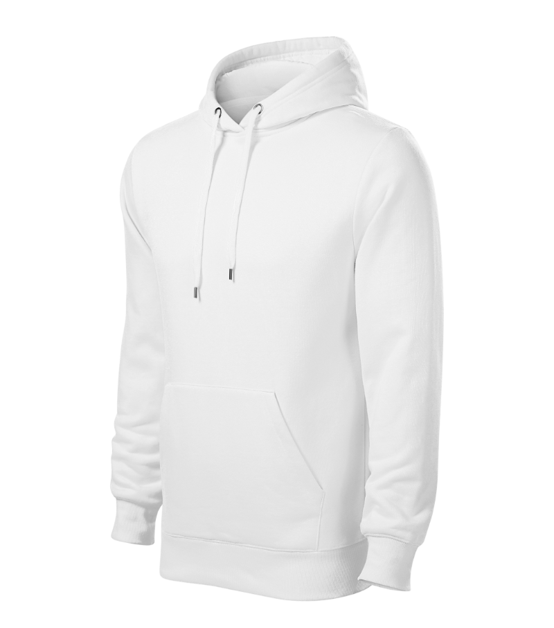 Hanorace - Hanorac CAPE 413