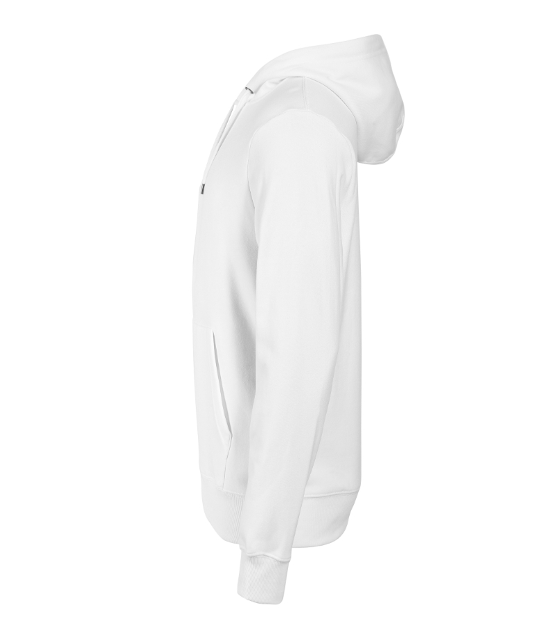 Hanorac CAPE 413 [2]