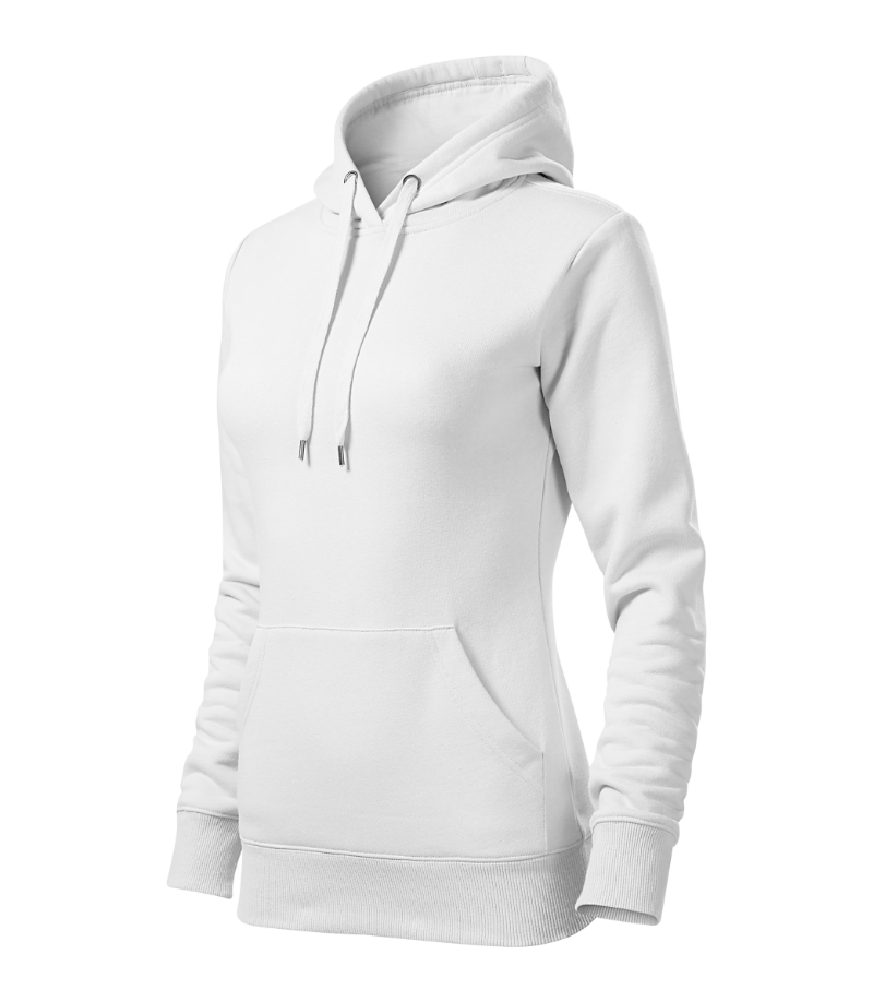 Hanorace - Hanorac CAPE 414