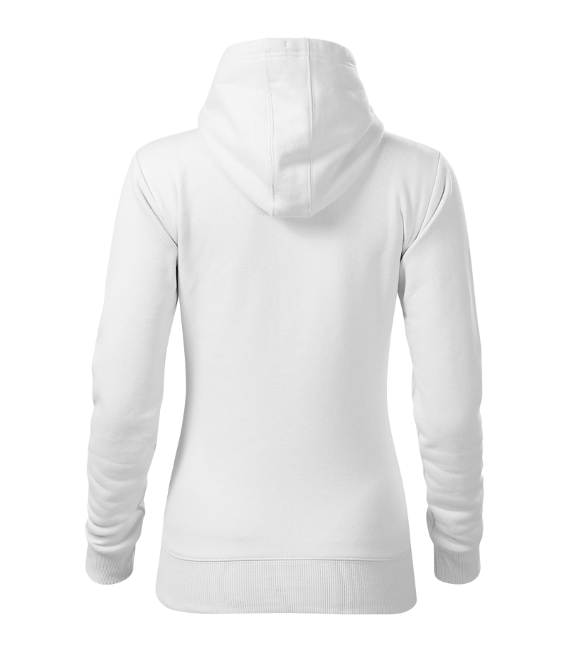 Hanorac CAPE FREE F14 [2]
