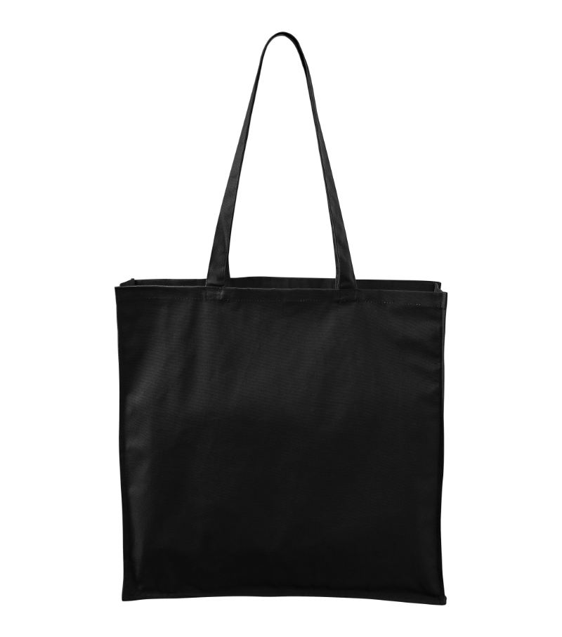 Sacosa CARRY 901 [1]