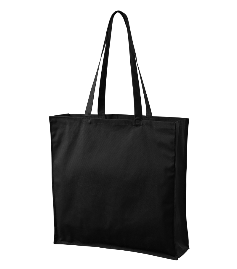 Sacose - Sacosa CARRY 901