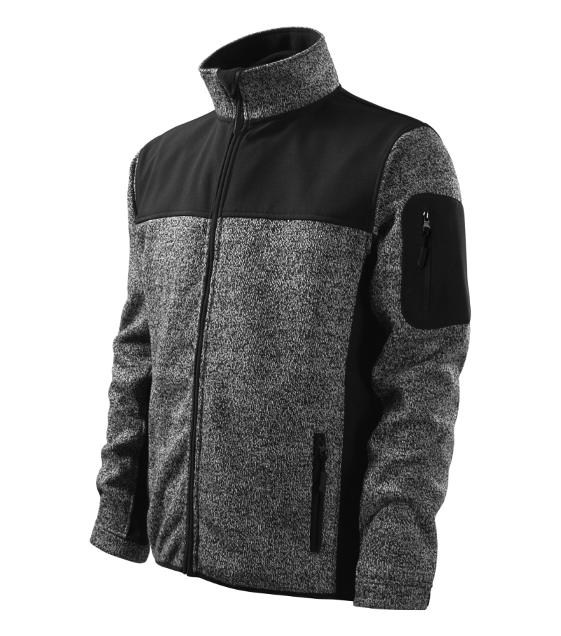 Agricultură - Jacheta CASUAL 550