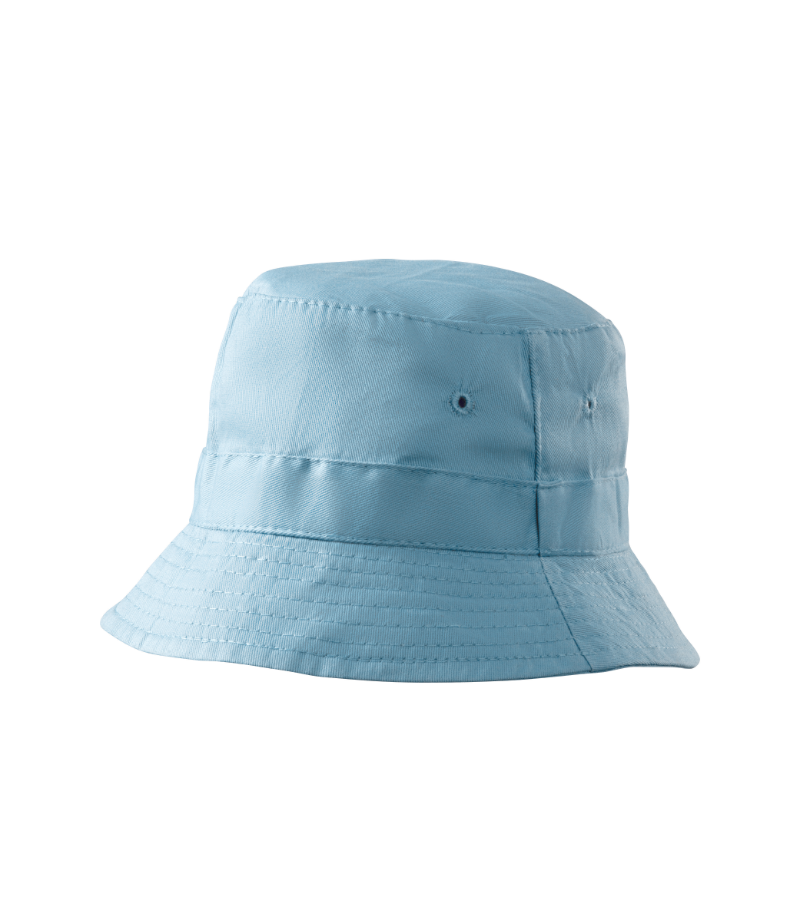 img-attr