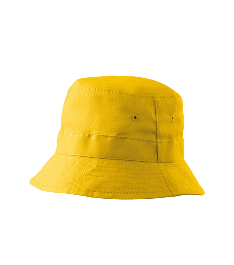 img-attr