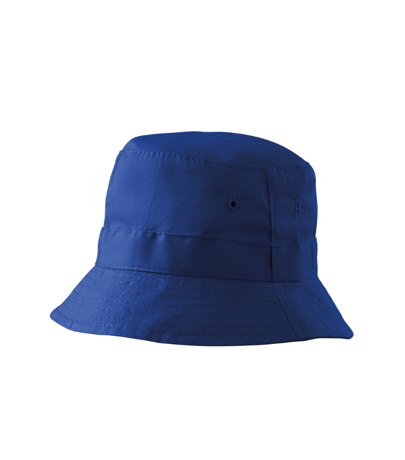 img-attr