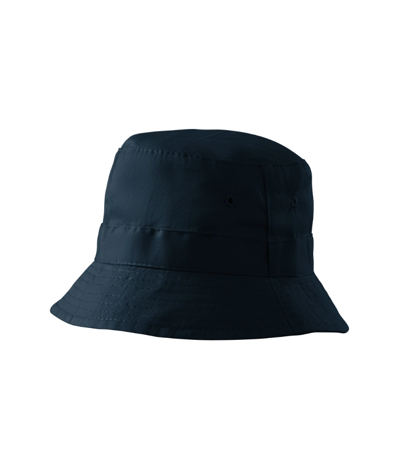 img-attr