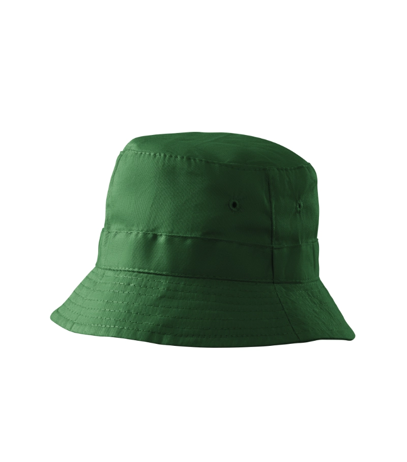 img-attr