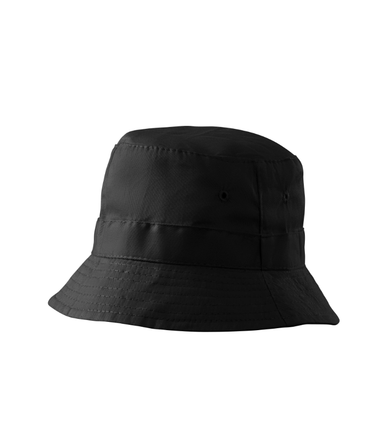 img-attr