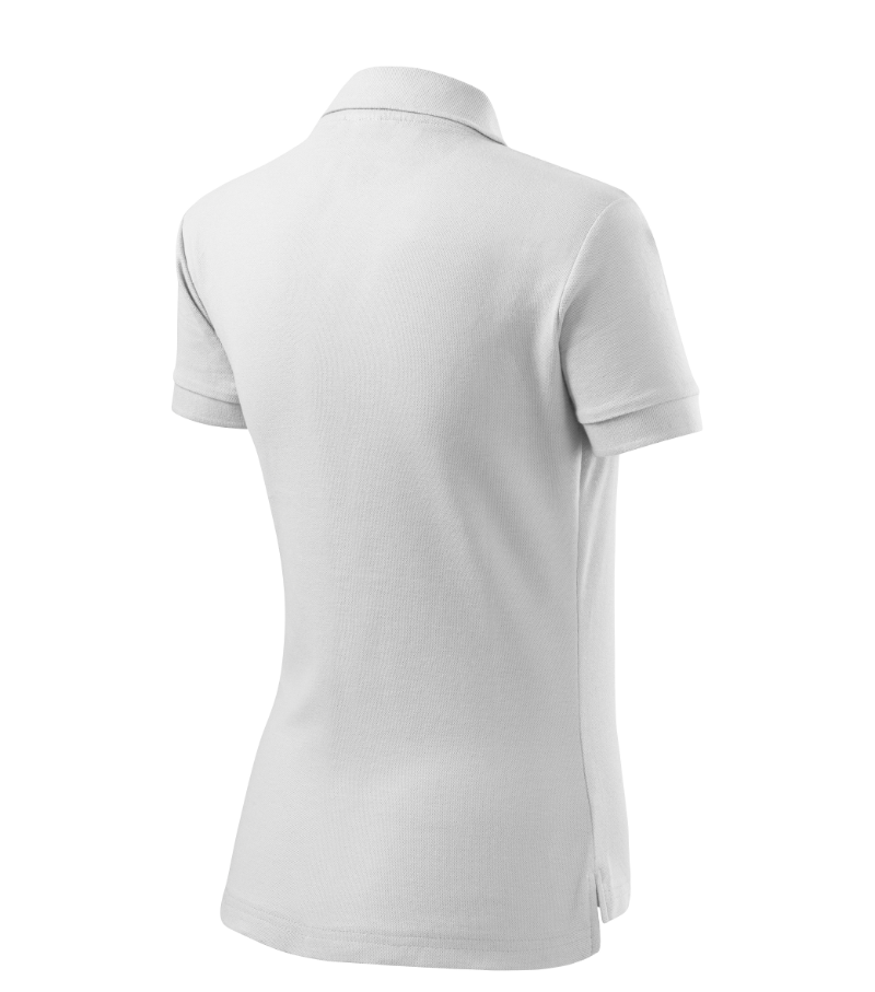 Tricou POLO COTTON 213 [3]