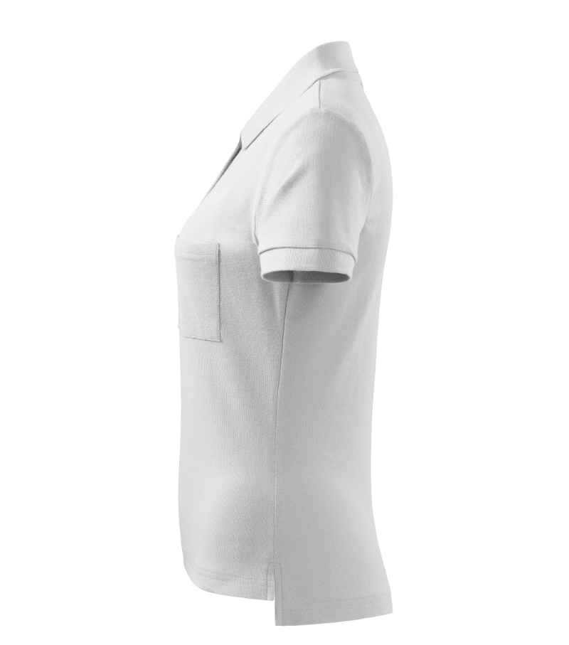 Tricou POLO COTTON 213 [2]