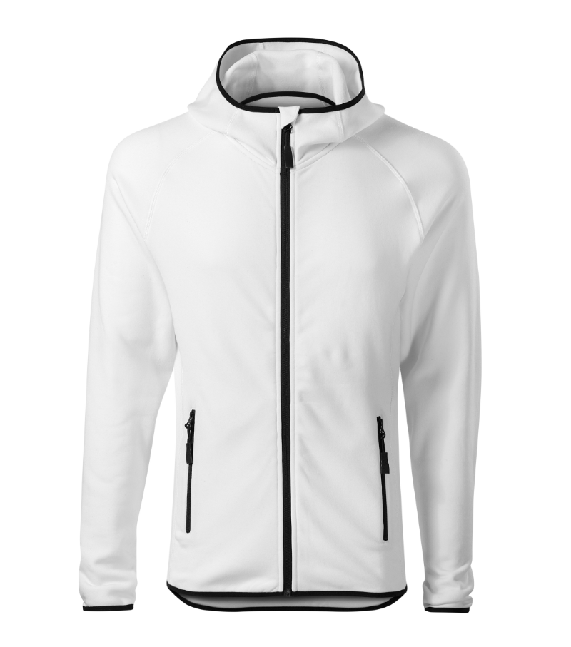 Fleece DIRECT 417 [1]