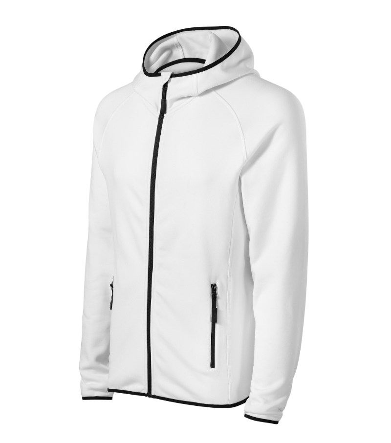 Fleece - Fleece DIRECT 417