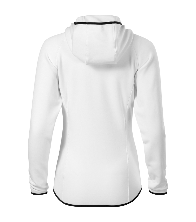 Fleece DIRECT 418 [2]