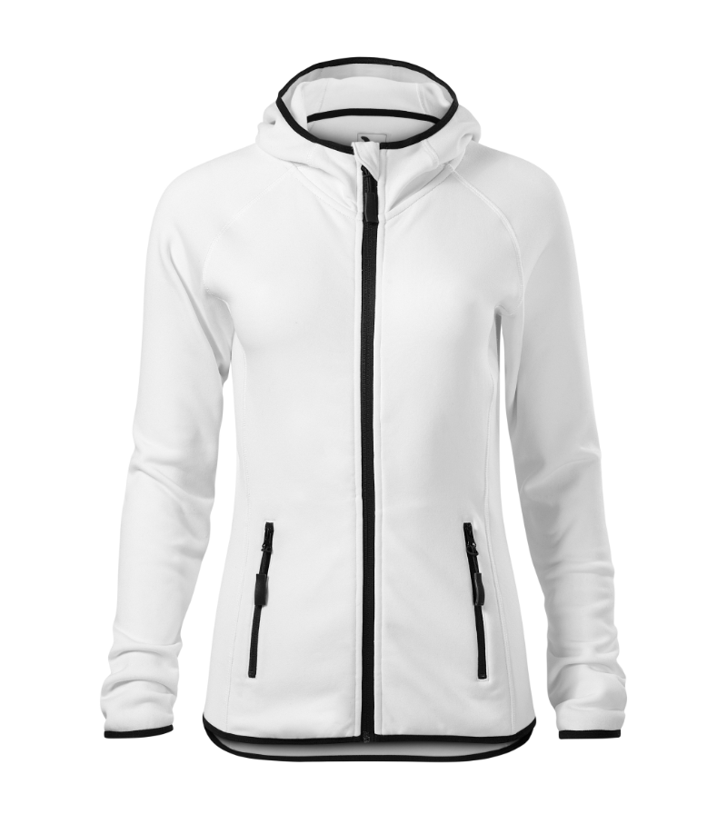 Fleece DIRECT 418 [1]