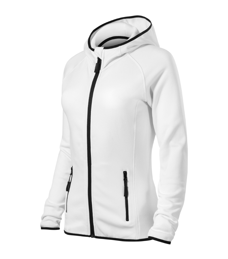 Fleece - Fleece DIRECT 418