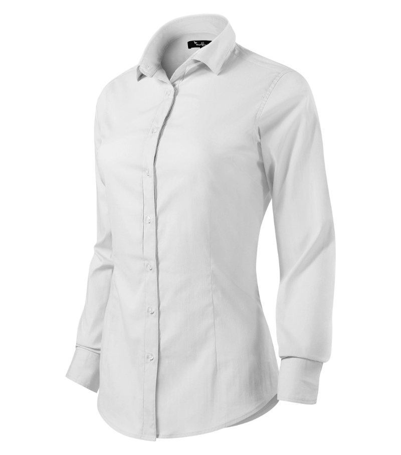 Camasi - Camasa DYNAMIC 263