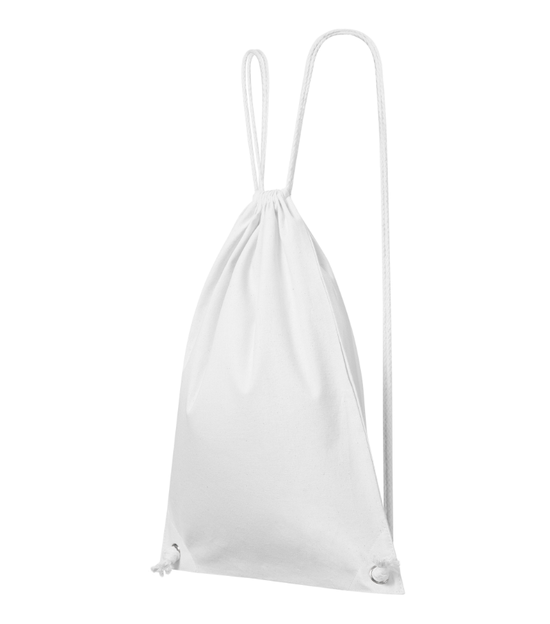 Sacose - Rucsac EASYGO 922