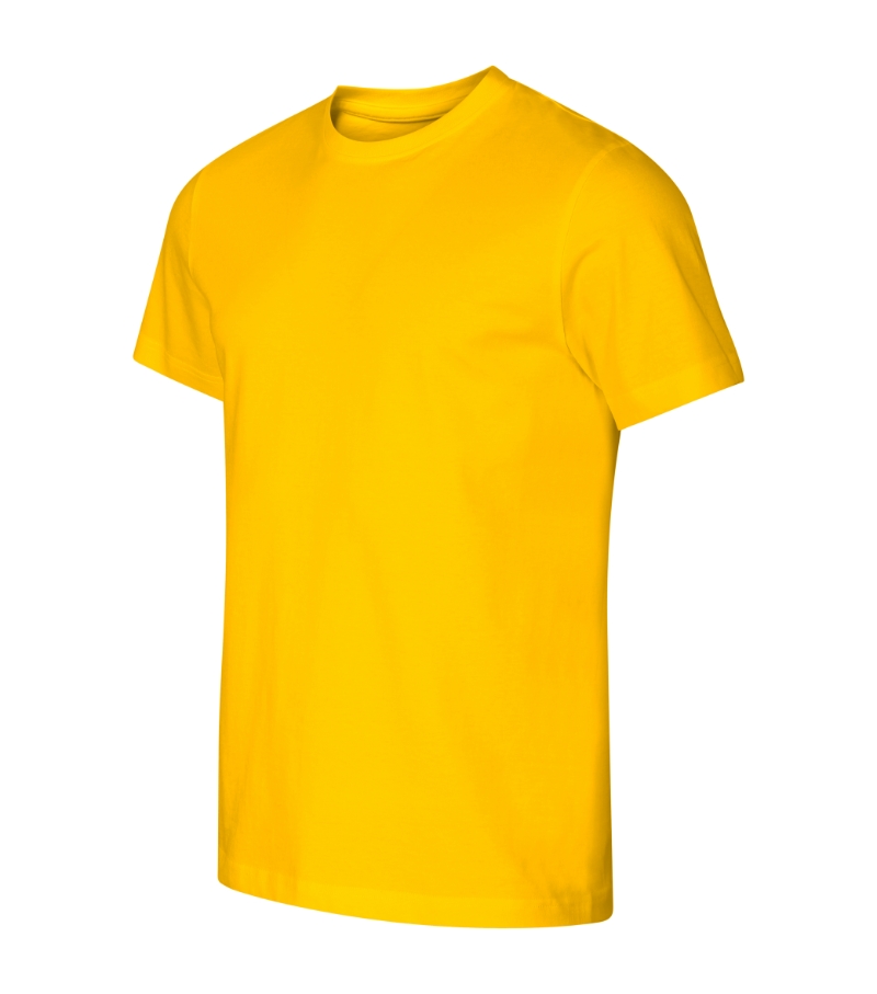 Tricouri - Tricou EDGE 813