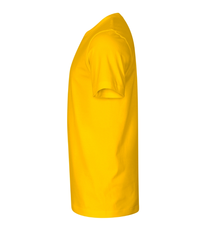 Tricou EDGE 813 [1]