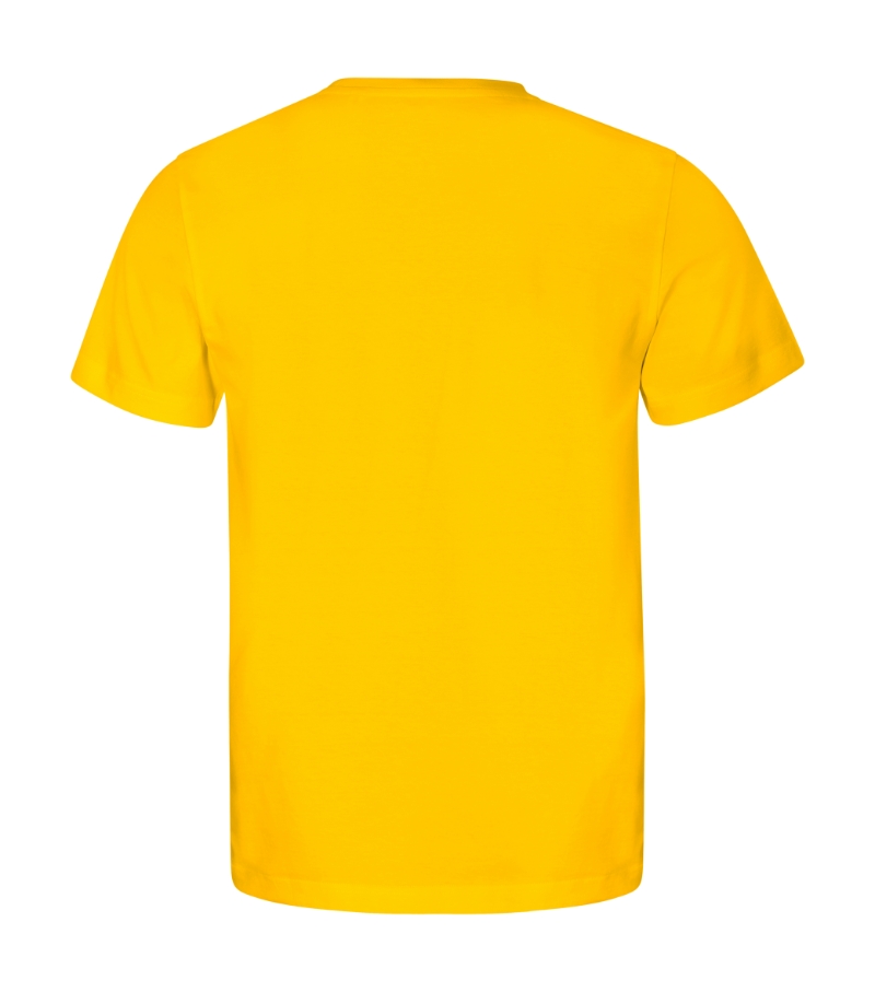 Tricou EDGE 813 [2]