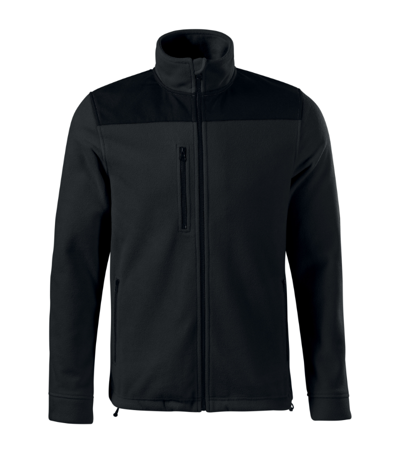 Fleece EFFECT 530 [1]