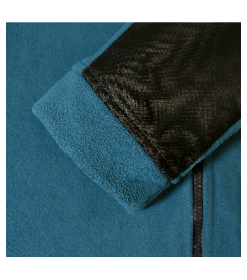 Fleece EFFECT 530 [6]