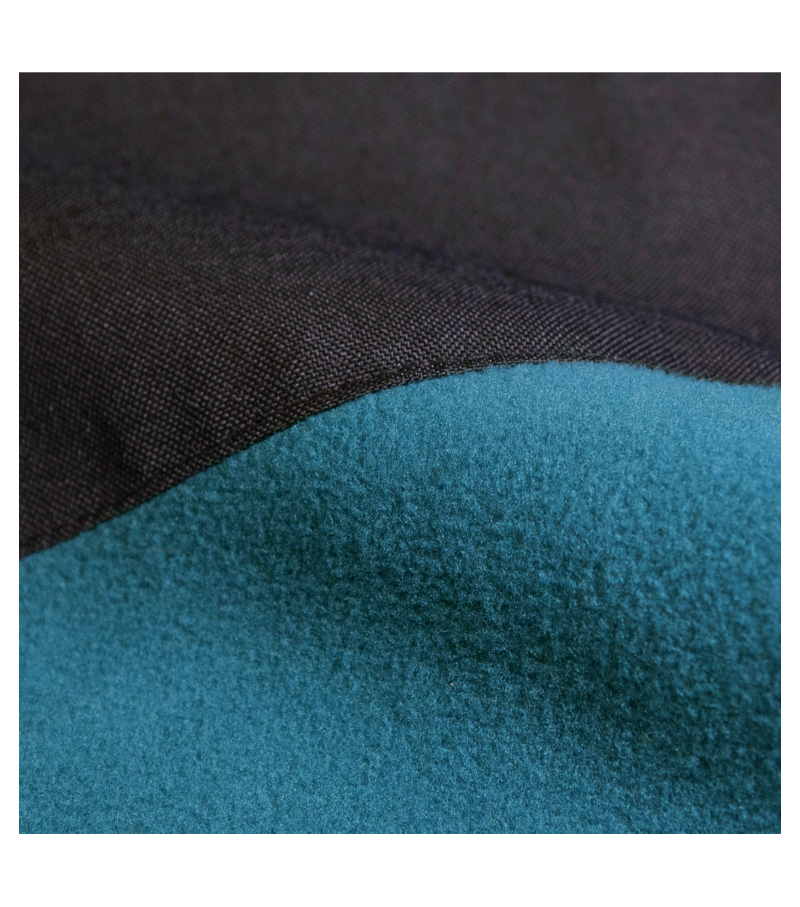 Fleece EFFECT 530 [2]