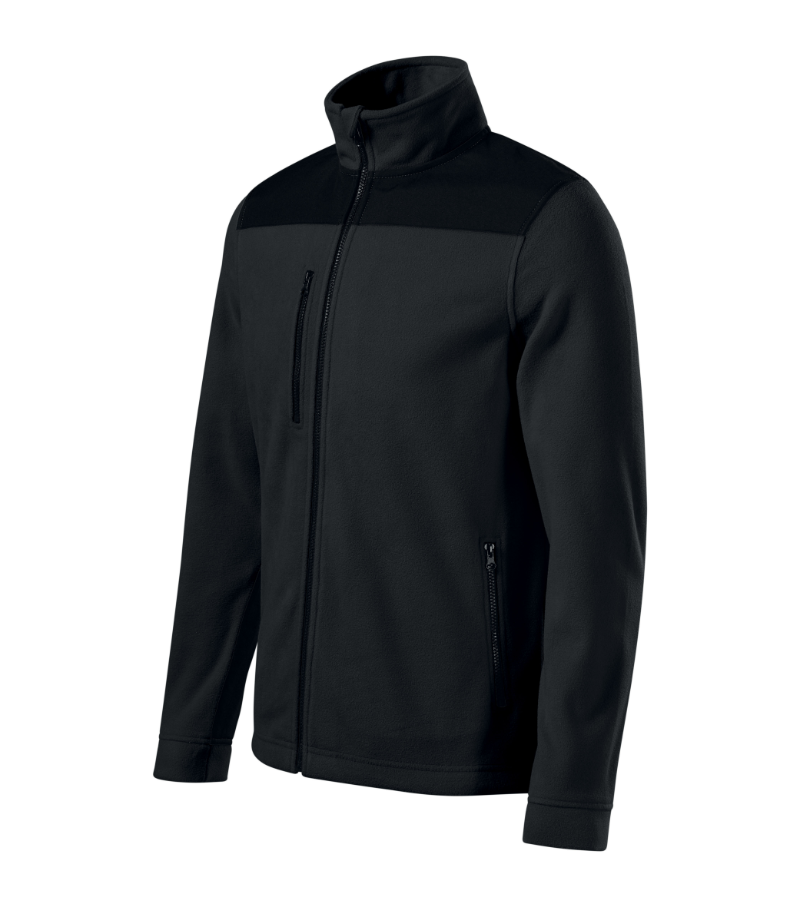 Hanorace - Fleece EFFECT 530