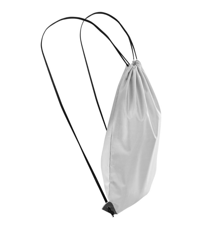 Rucsac ENERGY 912 [3]