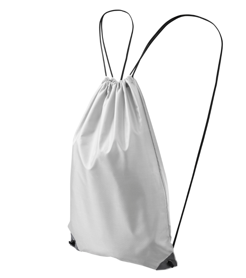 Sacose - Rucsac ENERGY 912