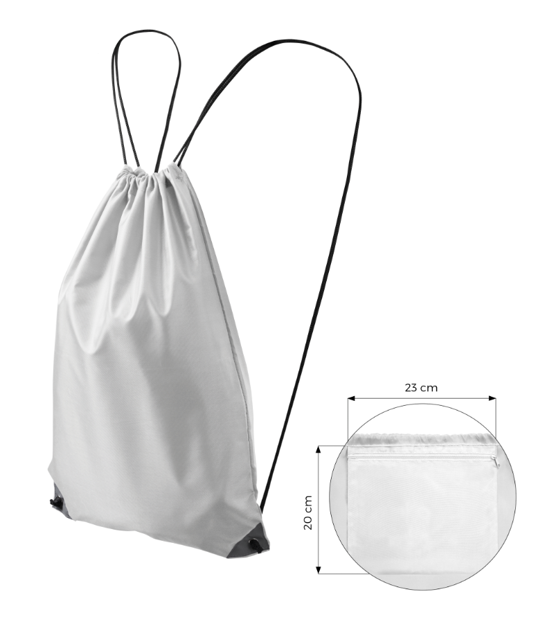 Rucsac ENERGY 912 [2]