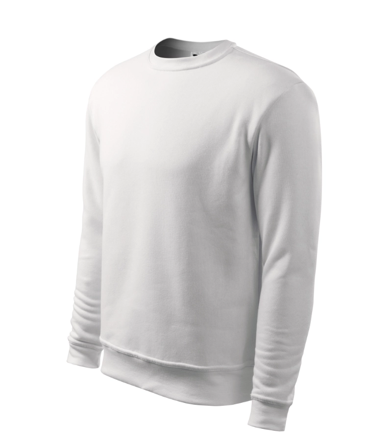HoReCa - Bluza ESSENTIAL 406